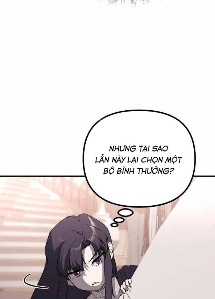 Phản Diện Đôi Mắt Híp Chapter 33 - 192