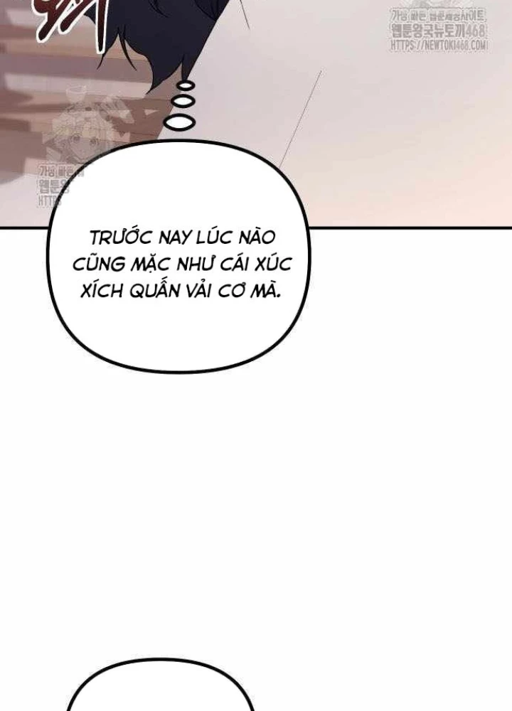 Phản Diện Đôi Mắt Híp Chapter 33 - 194