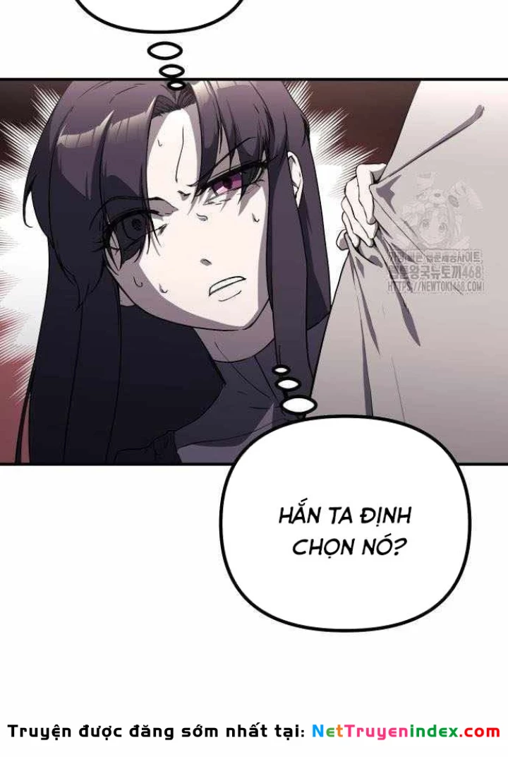 Phản Diện Đôi Mắt Híp Chapter 33 - 196