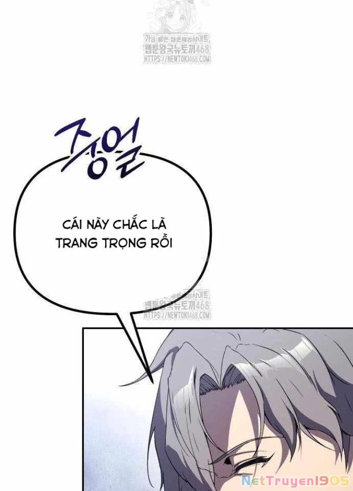 Phản Diện Đôi Mắt Híp Chapter 33 - 198