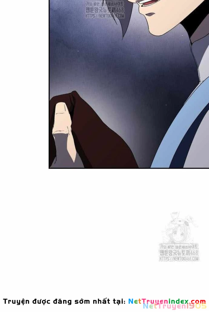 Phản Diện Đôi Mắt Híp Chapter 33 - 200