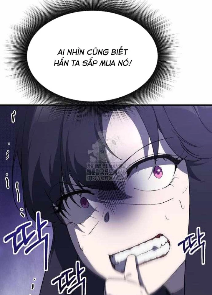 Phản Diện Đôi Mắt Híp Chapter 33 - 202