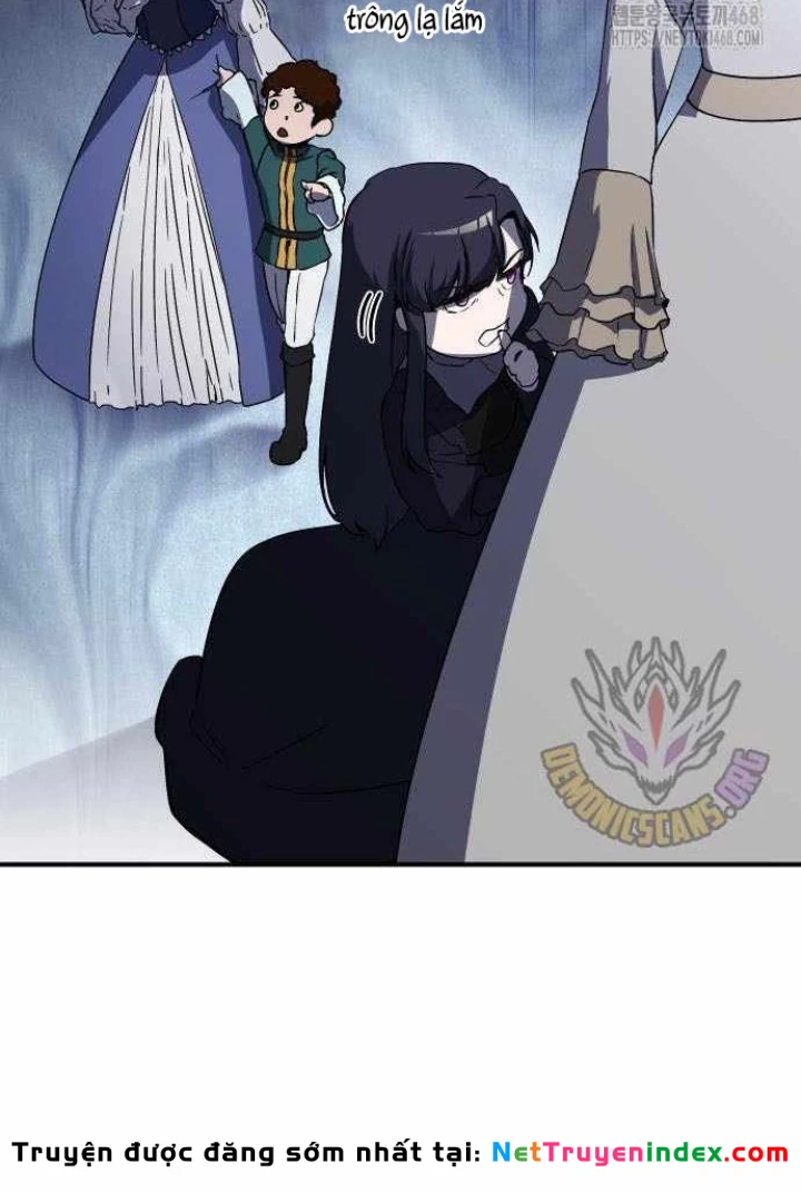 Phản Diện Đôi Mắt Híp Chapter 33 - 206