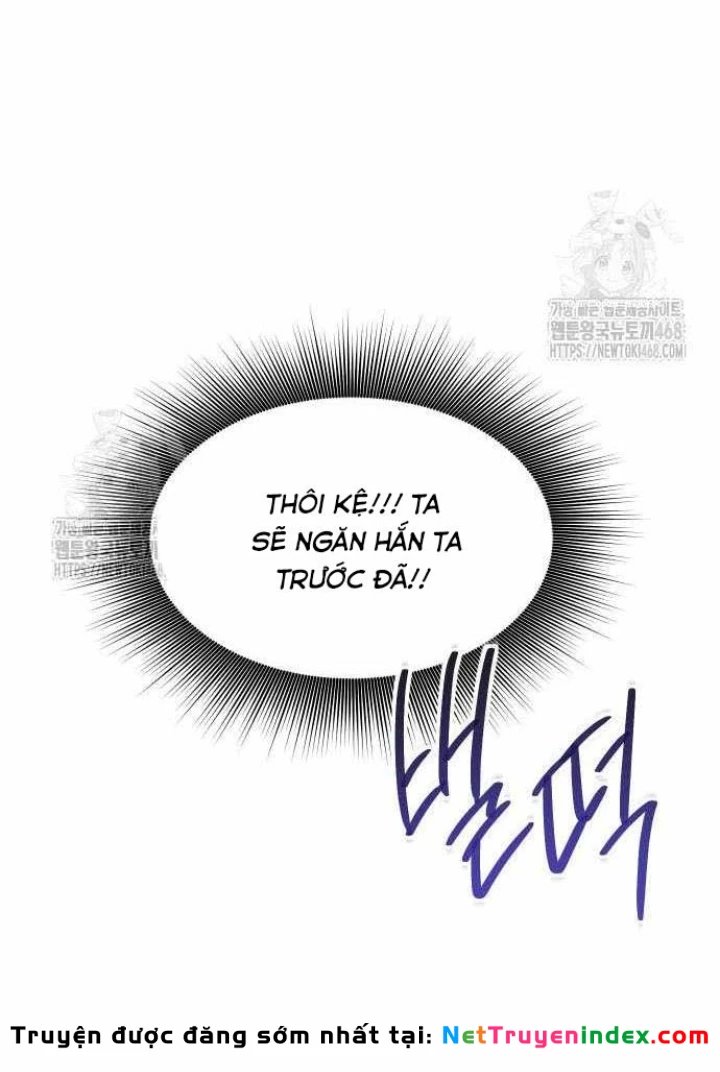 Phản Diện Đôi Mắt Híp Chapter 33 - 208