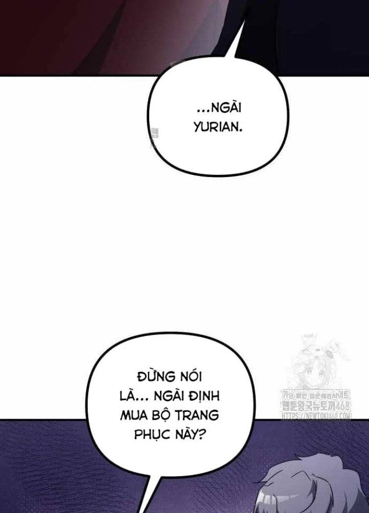 Phản Diện Đôi Mắt Híp Chapter 33 - 212