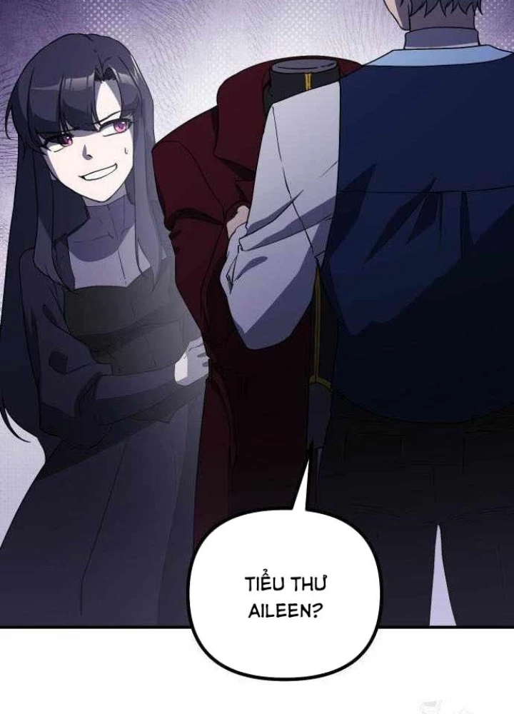 Phản Diện Đôi Mắt Híp Chapter 33 - 214