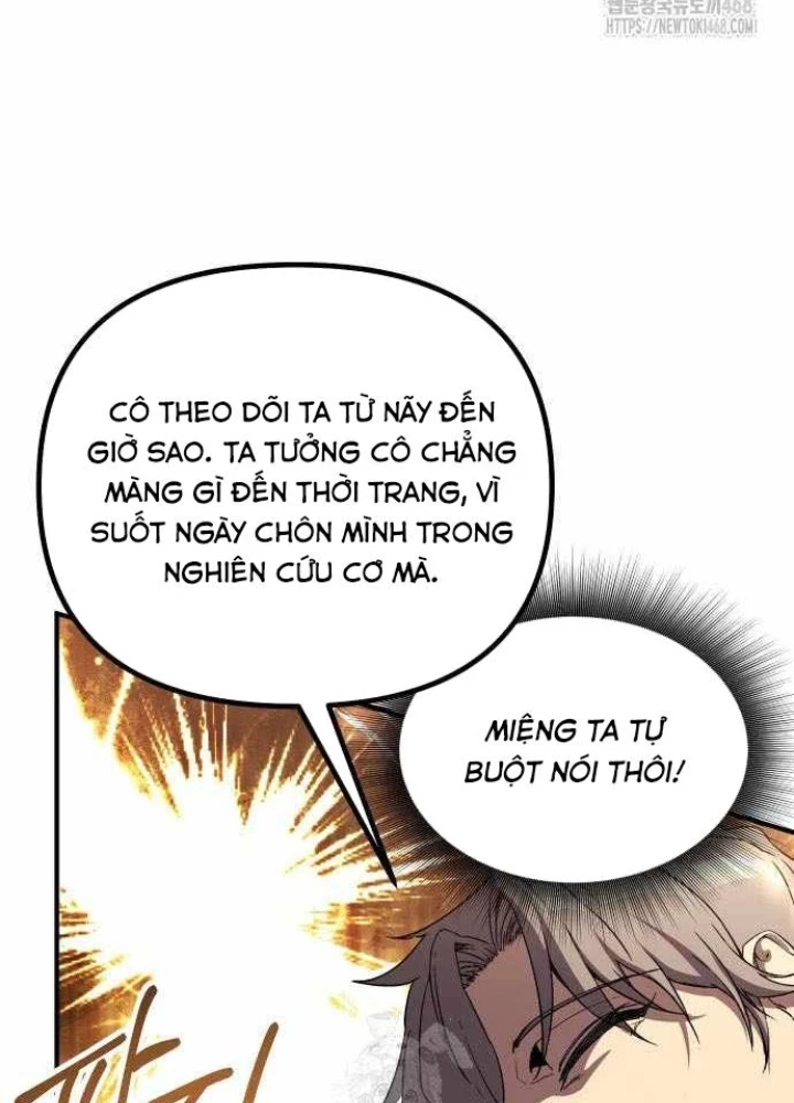 Phản Diện Đôi Mắt Híp Chapter 33 - 216