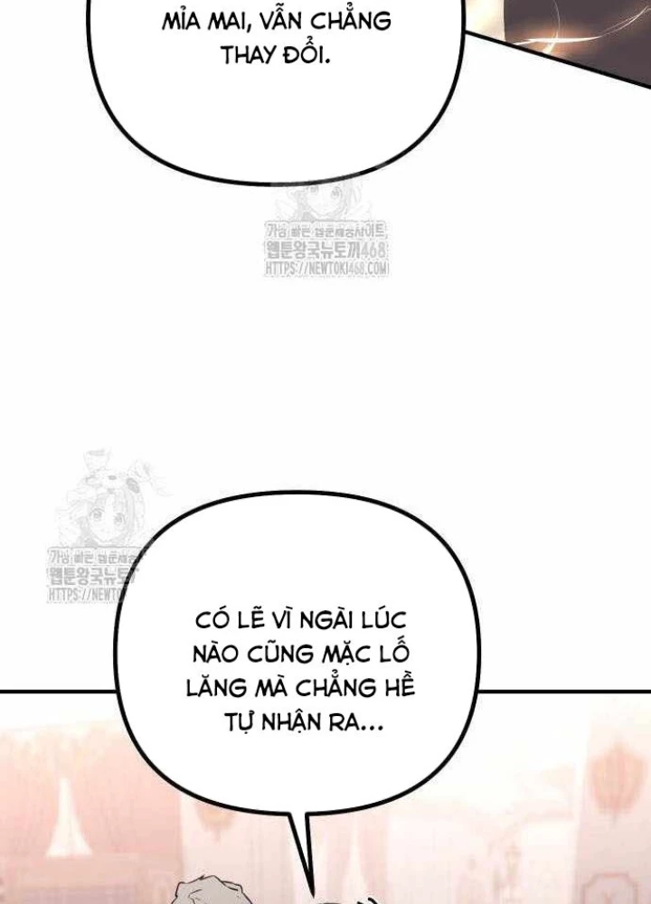 Phản Diện Đôi Mắt Híp Chapter 33 - 220