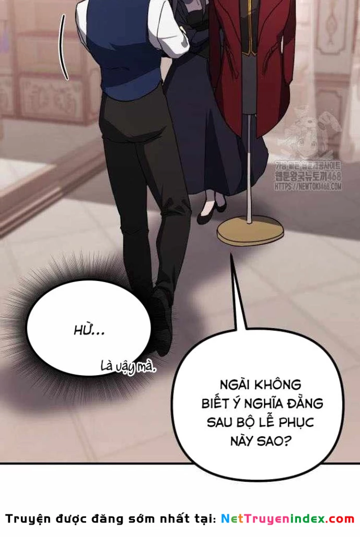 Phản Diện Đôi Mắt Híp Chapter 33 - 222