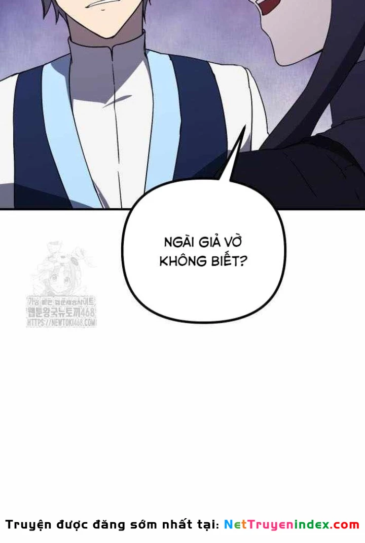 Phản Diện Đôi Mắt Híp Chapter 33 - 226