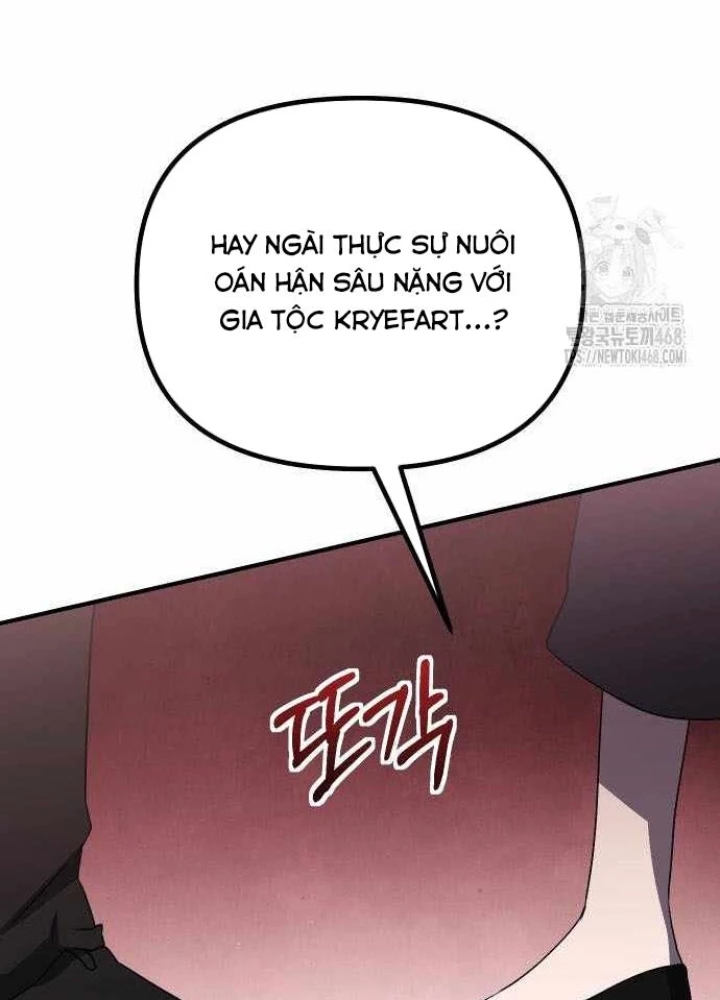 Phản Diện Đôi Mắt Híp Chapter 33 - 228