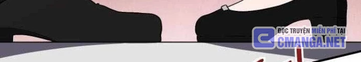 Phản Diện Đôi Mắt Híp Chapter 33 - 229
