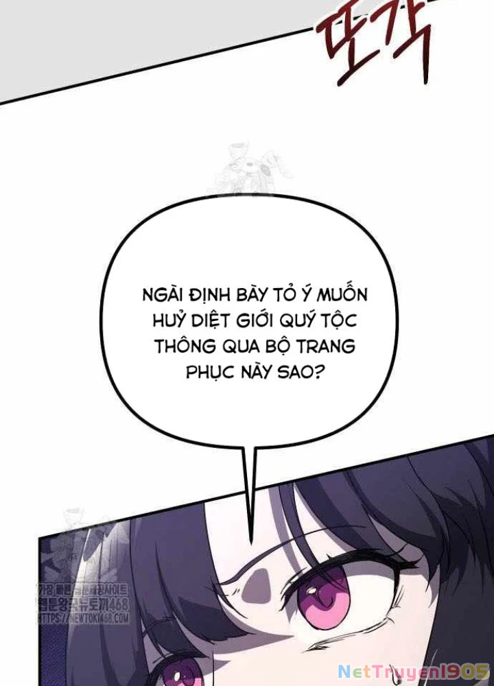 Phản Diện Đôi Mắt Híp Chapter 33 - 230