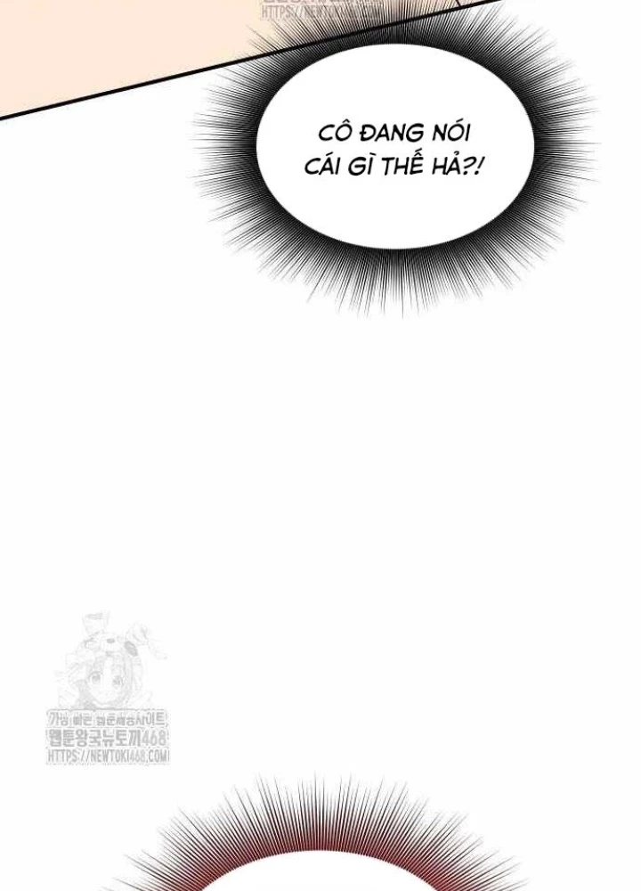 Phản Diện Đôi Mắt Híp Chapter 33 - 234