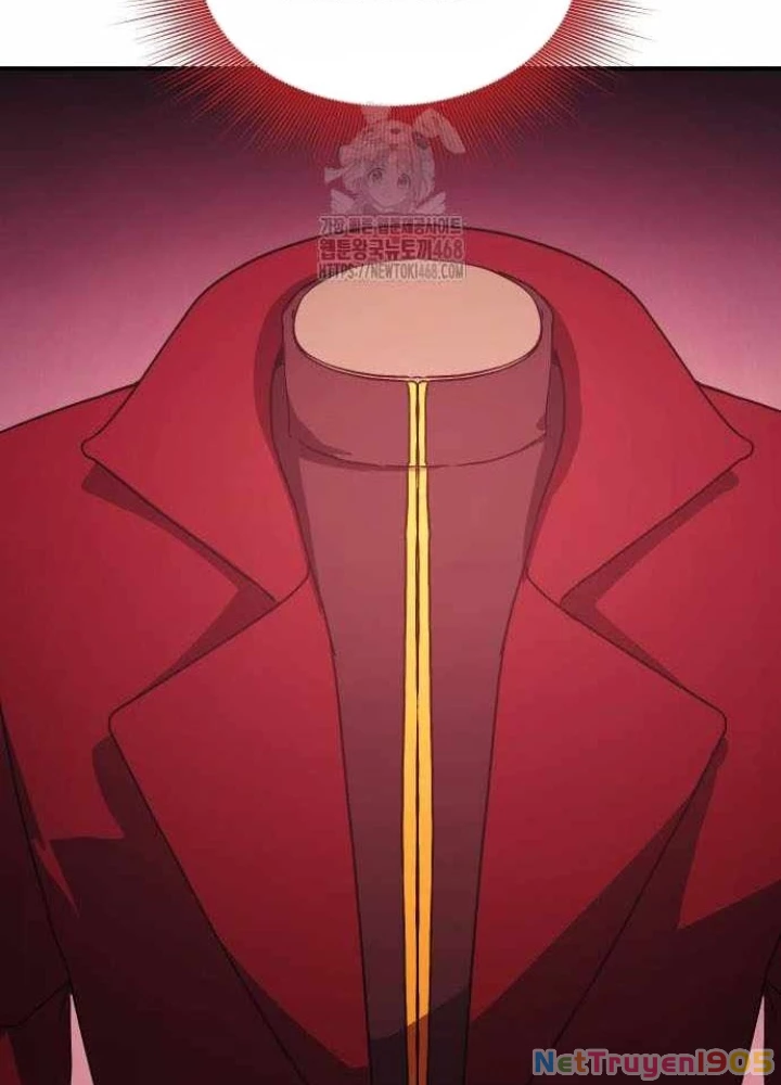 Phản Diện Đôi Mắt Híp Chapter 33 - 236