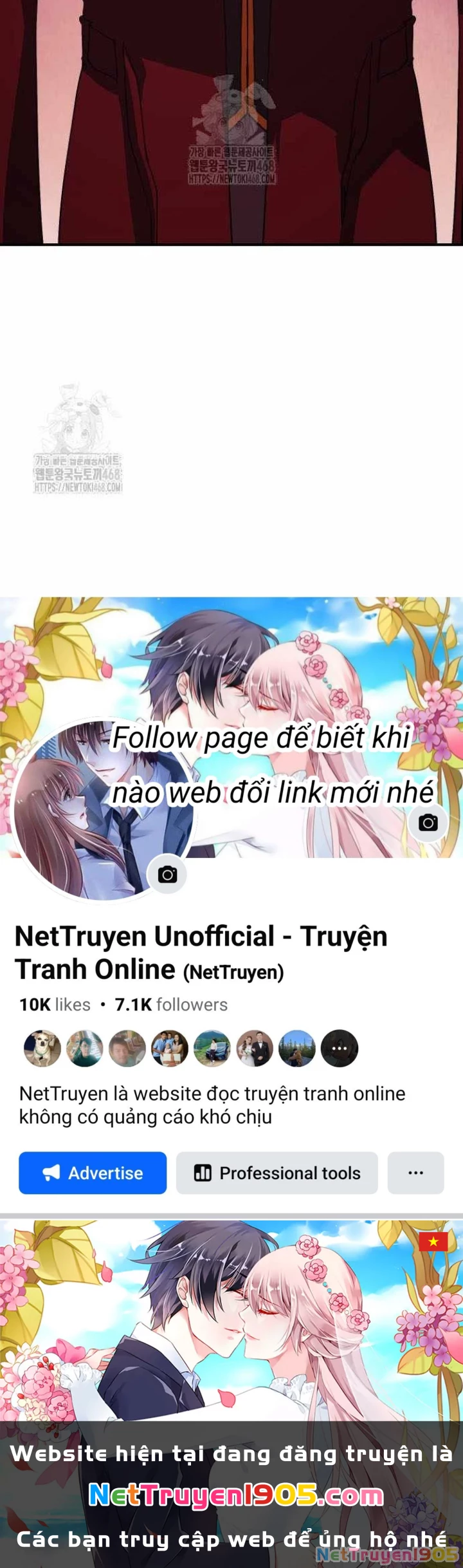 Phản Diện Đôi Mắt Híp Chapter 33 - 238