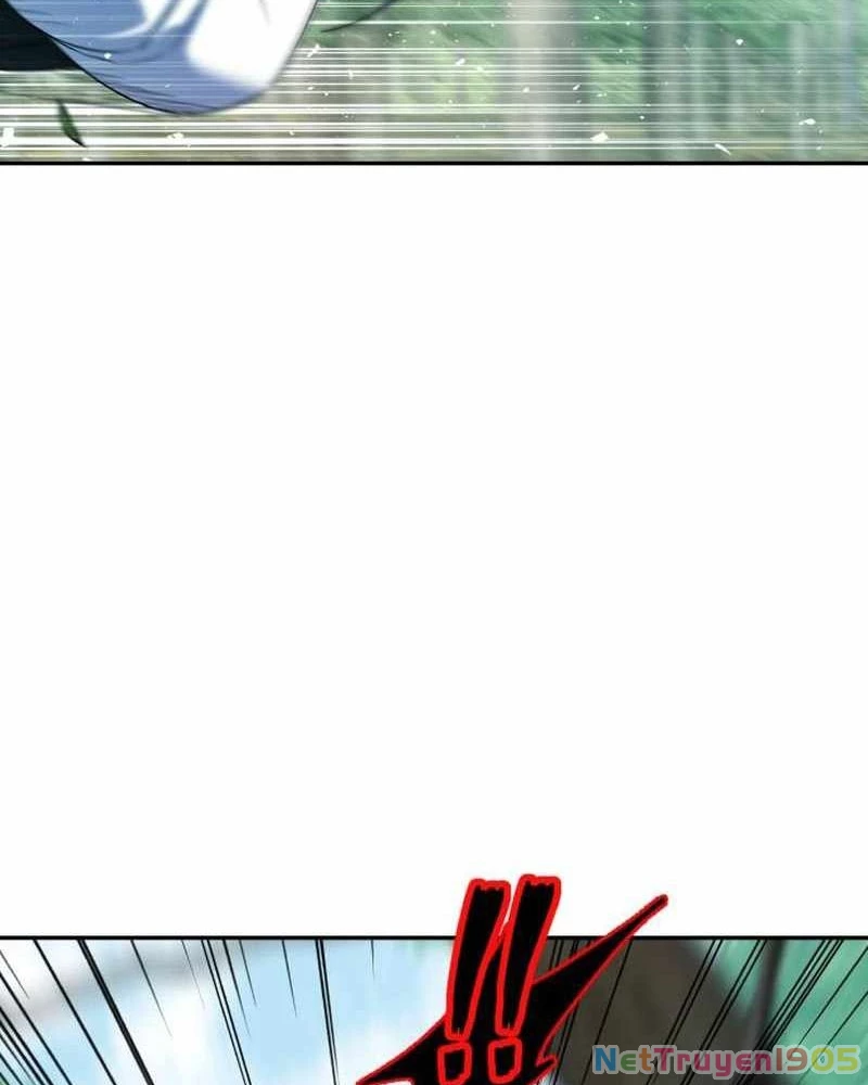 Tanker Hạng C Bất Tử Chapter 33 - 2