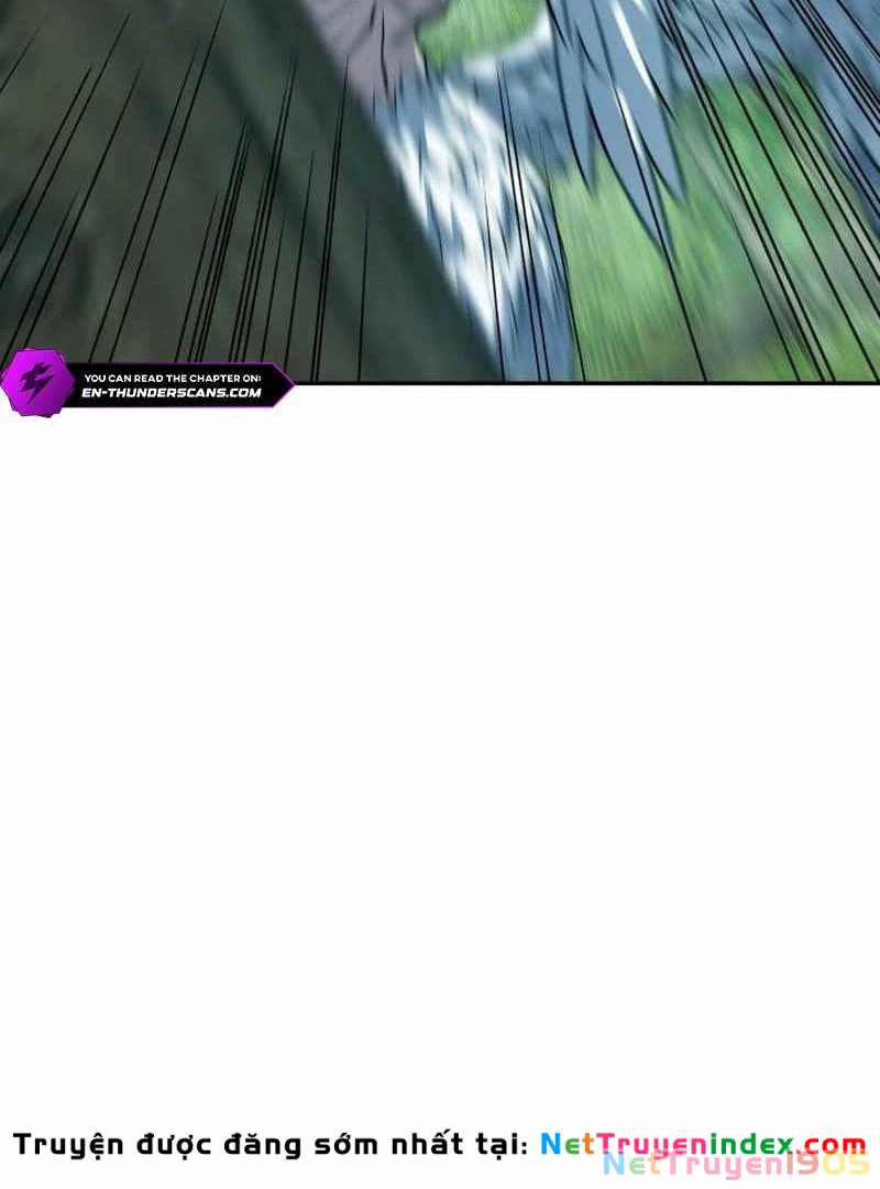 Tanker Hạng C Bất Tử Chapter 33 - 4