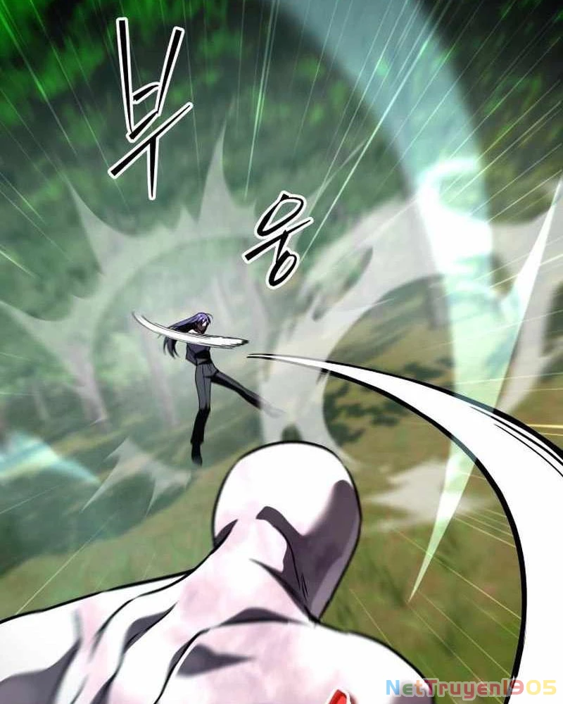 Tanker Hạng C Bất Tử Chapter 33 - 7