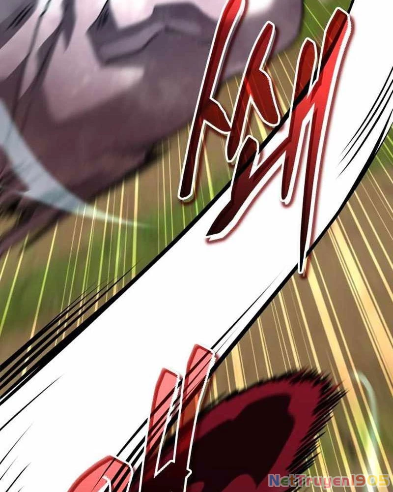 Tanker Hạng C Bất Tử Chapter 33 - 8