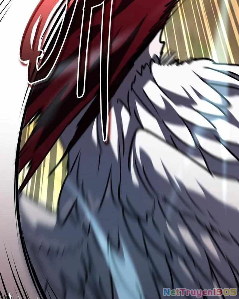 Tanker Hạng C Bất Tử Chapter 33 - 9