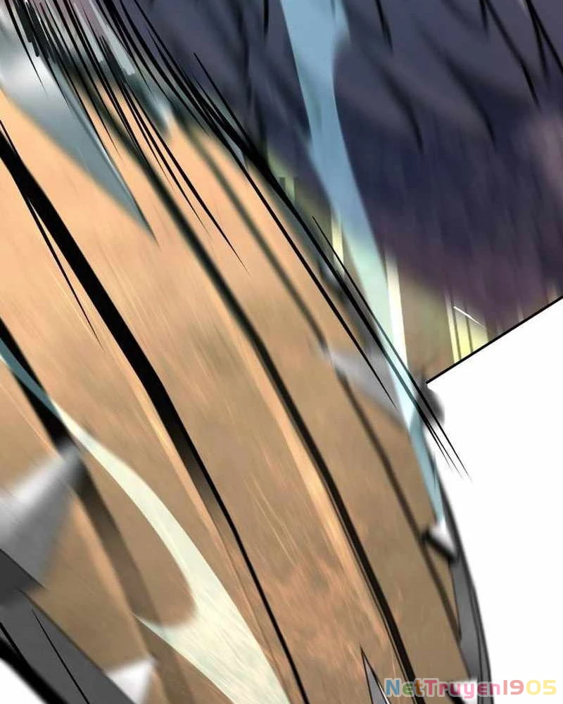 Tanker Hạng C Bất Tử Chapter 33 - 10