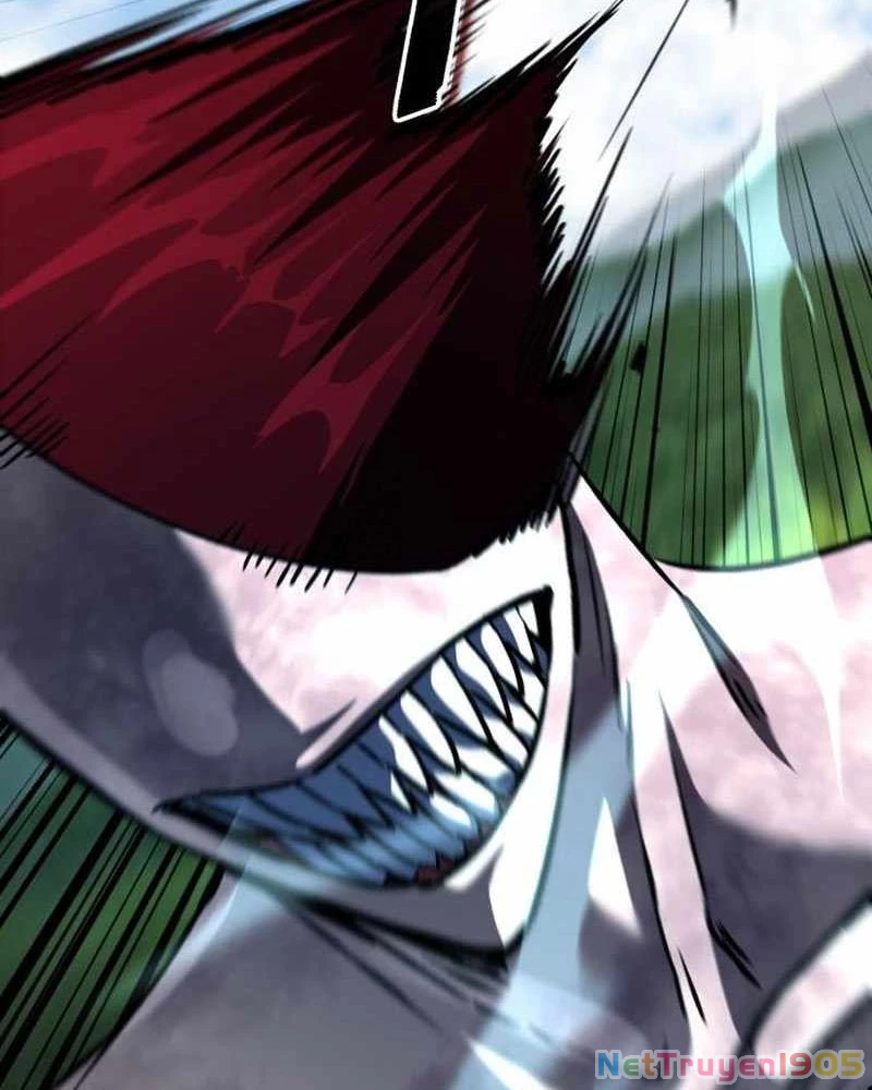 Tanker Hạng C Bất Tử Chapter 33 - 12