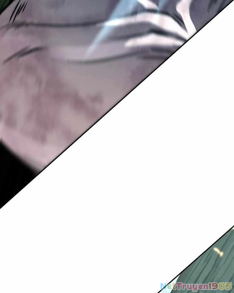 Tanker Hạng C Bất Tử Chapter 33 - 13