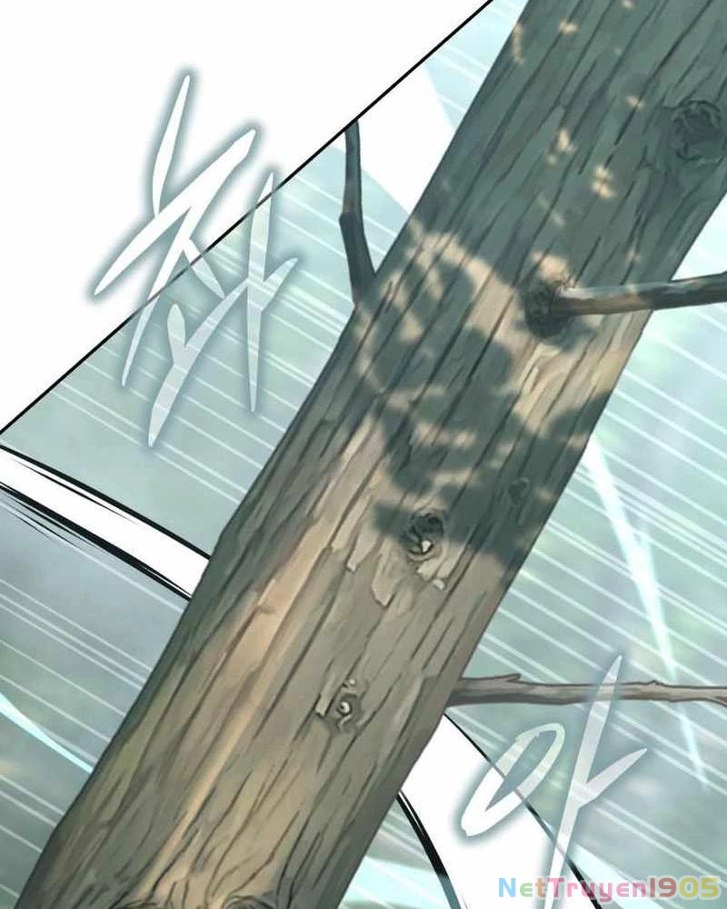 Tanker Hạng C Bất Tử Chapter 33 - 14