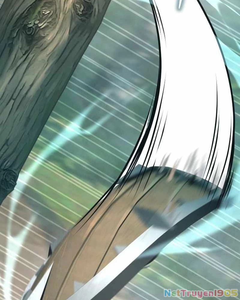 Tanker Hạng C Bất Tử Chapter 33 - 15