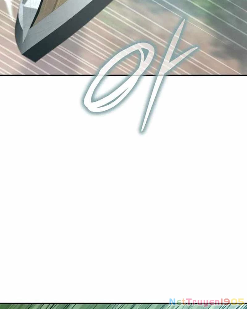 Tanker Hạng C Bất Tử Chapter 33 - 16