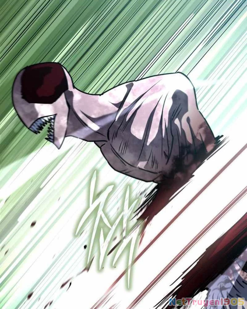 Tanker Hạng C Bất Tử Chapter 33 - 17