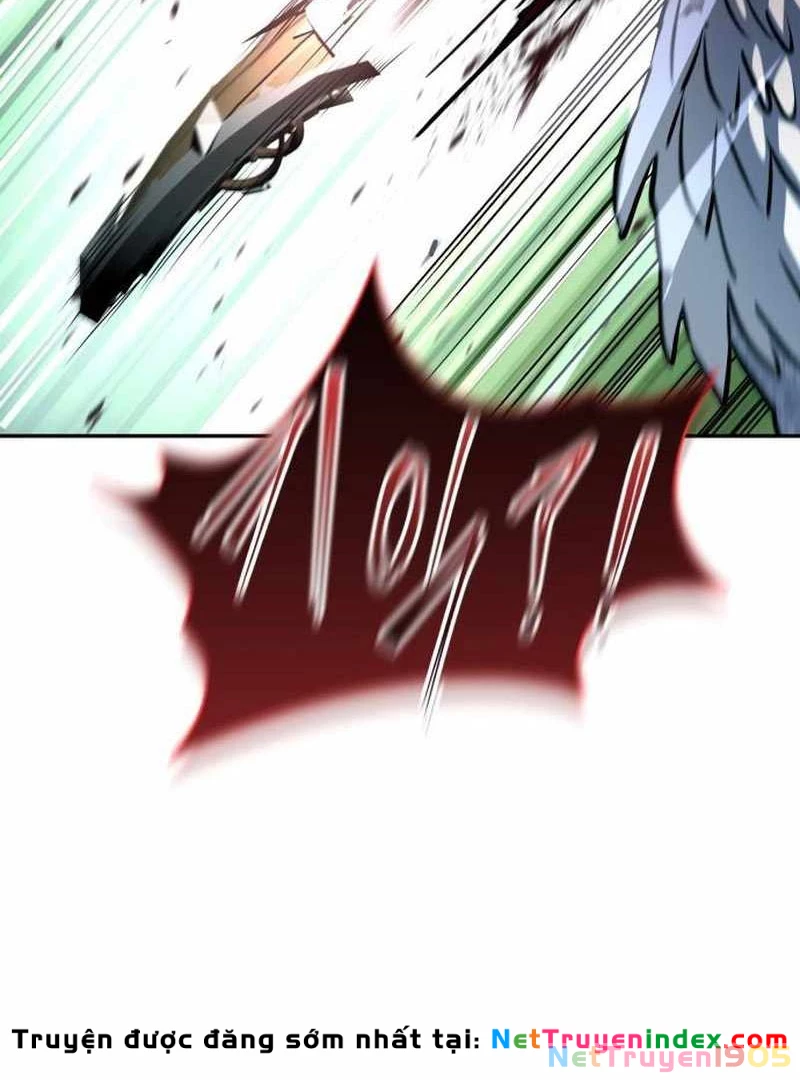 Tanker Hạng C Bất Tử Chapter 33 - 18