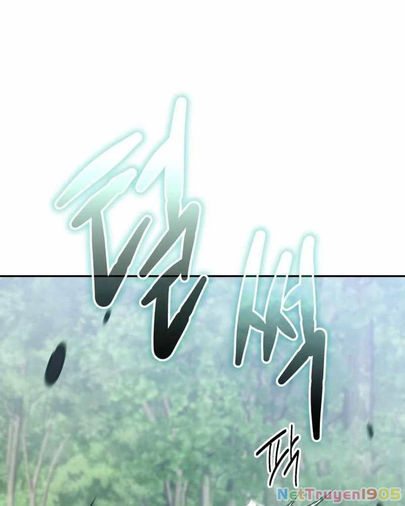 Tanker Hạng C Bất Tử Chapter 33 - 19