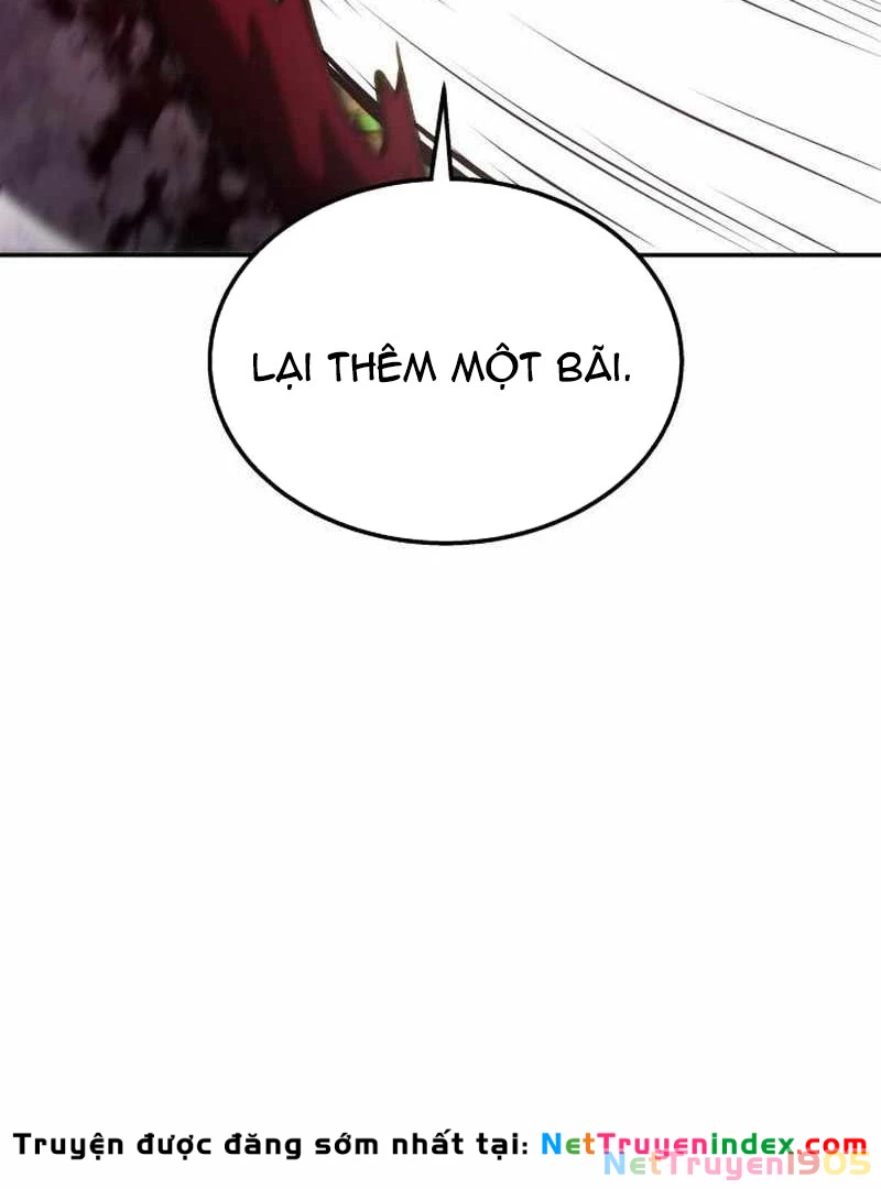 Tanker Hạng C Bất Tử Chapter 33 - 21