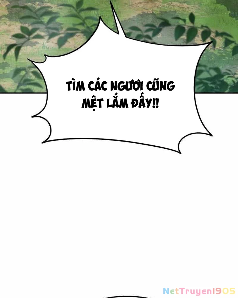 Tanker Hạng C Bất Tử Chapter 33 - 24