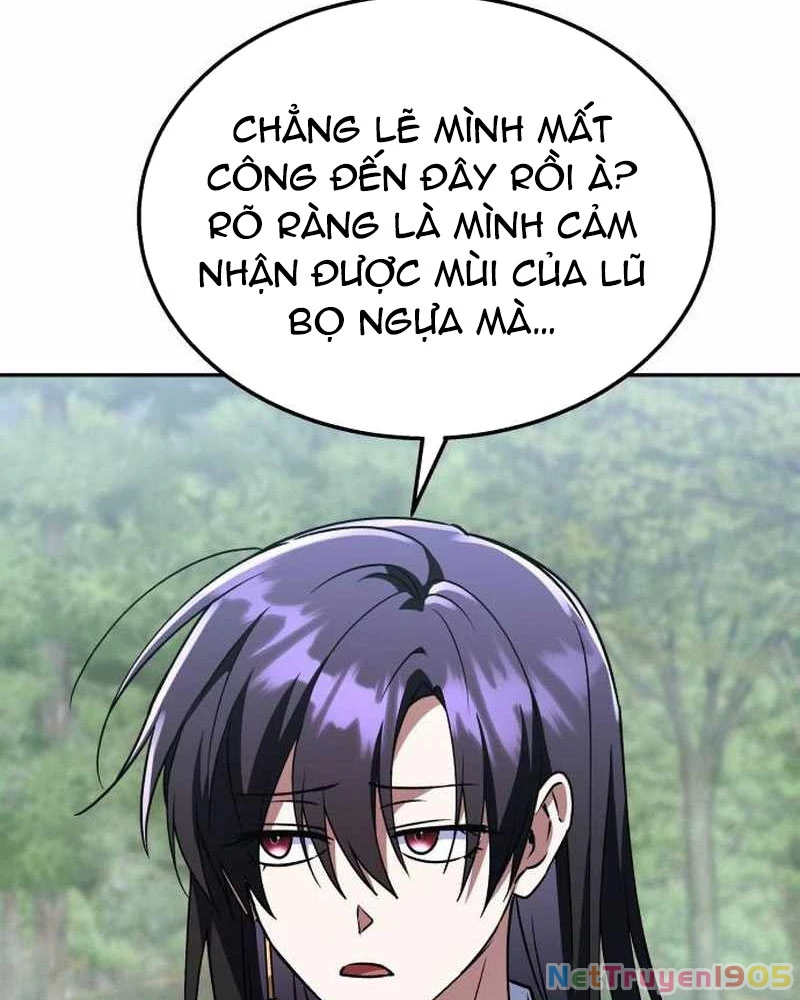 Tanker Hạng C Bất Tử Chapter 33 - 25