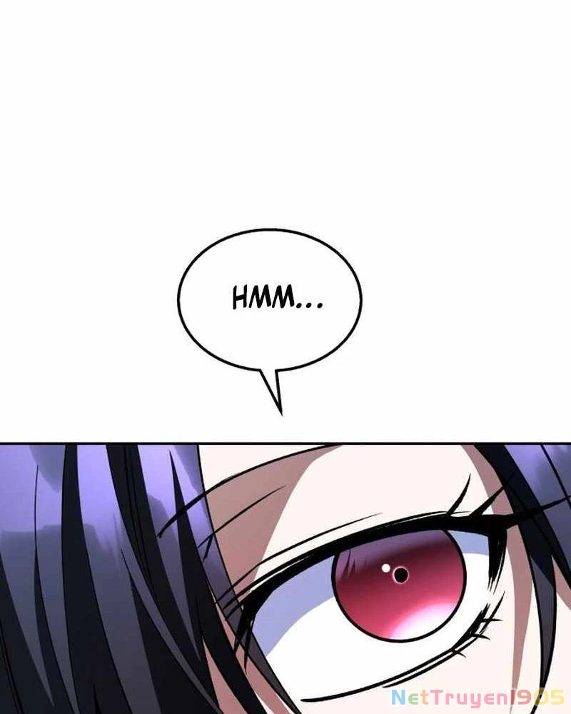 Tanker Hạng C Bất Tử Chapter 33 - 27