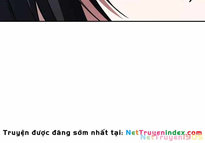 Tanker Hạng C Bất Tử Chapter 33 - 28