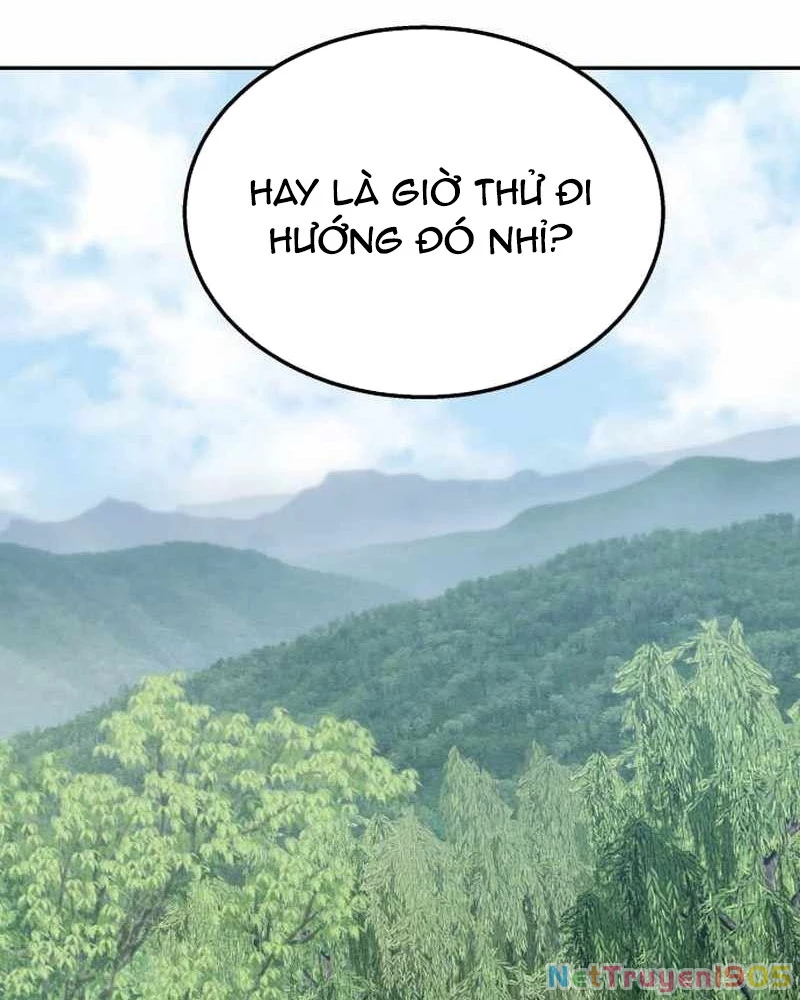 Tanker Hạng C Bất Tử Chapter 33 - 29