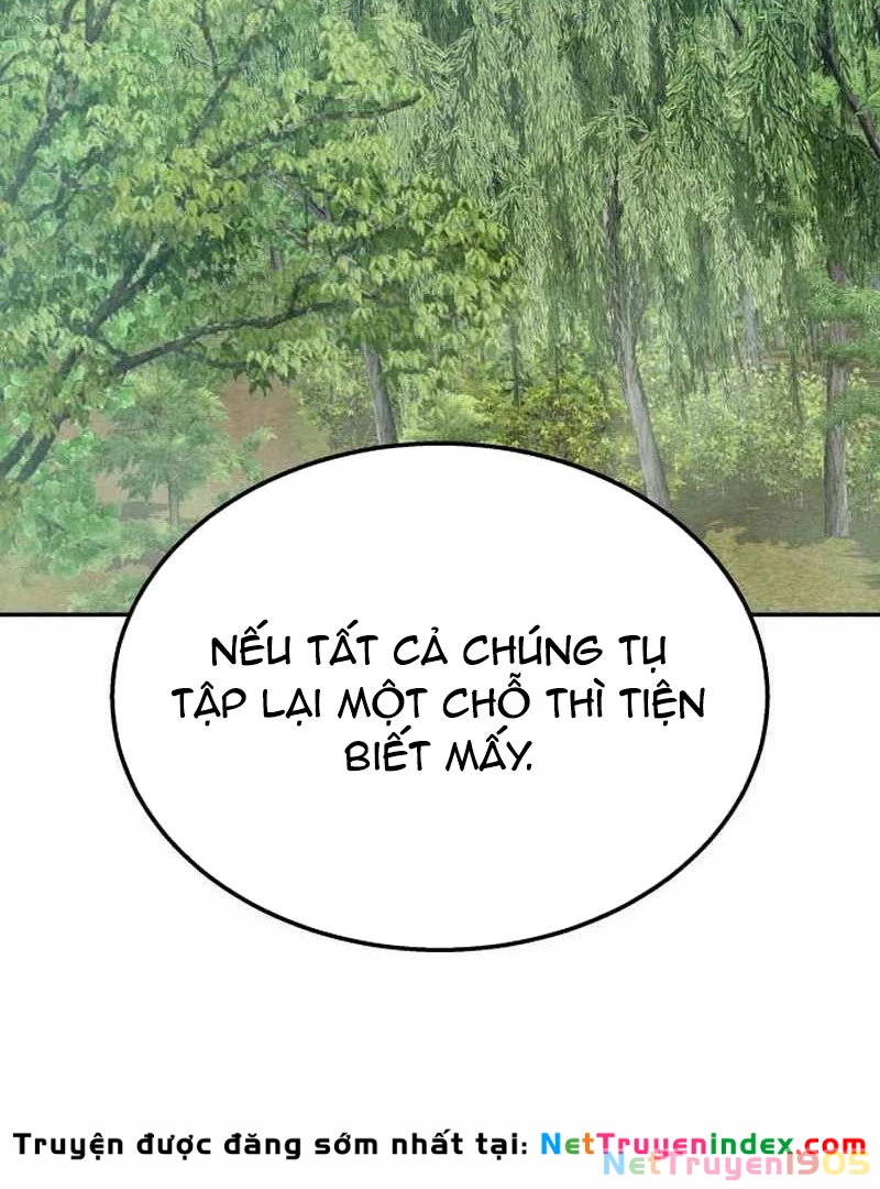 Tanker Hạng C Bất Tử Chapter 33 - 30
