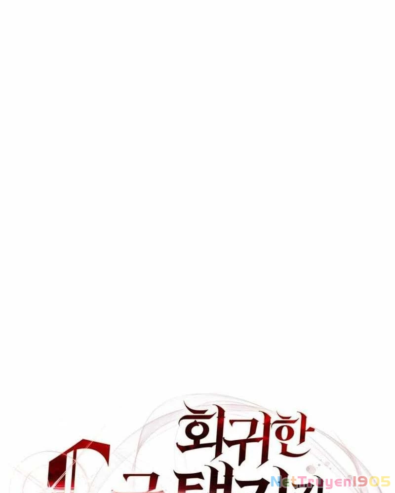 Tanker Hạng C Bất Tử Chapter 33 - 31