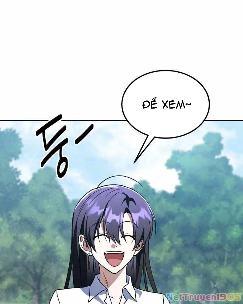 Tanker Hạng C Bất Tử Chapter 33 - 33