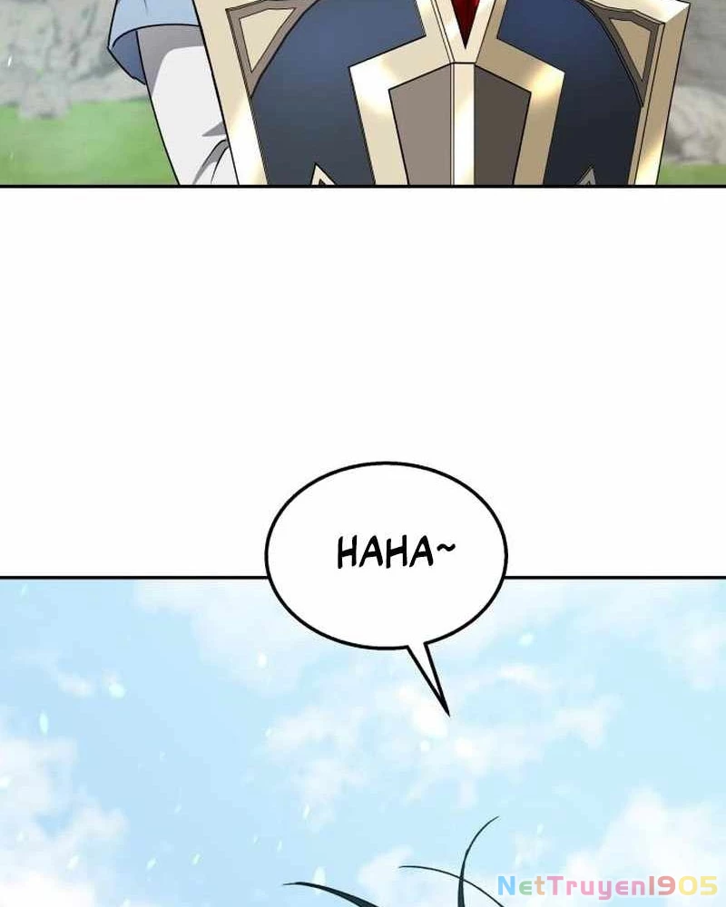 Tanker Hạng C Bất Tử Chapter 33 - 37