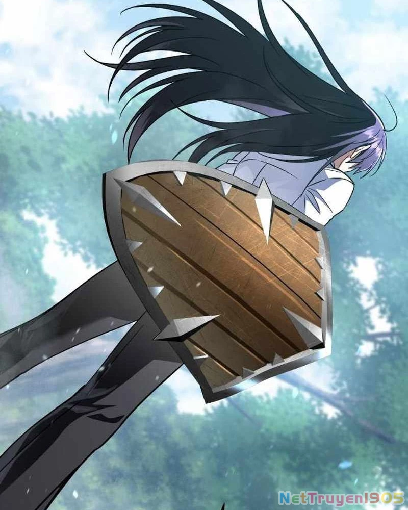 Tanker Hạng C Bất Tử Chapter 33 - 38