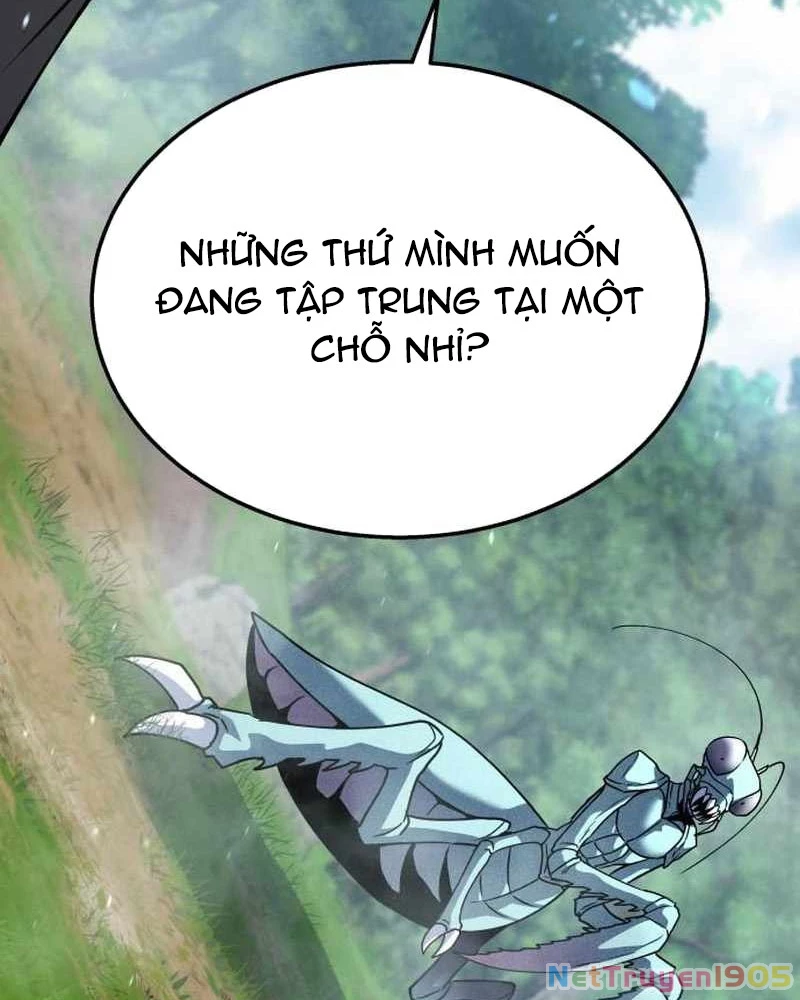 Tanker Hạng C Bất Tử Chapter 33 - 39