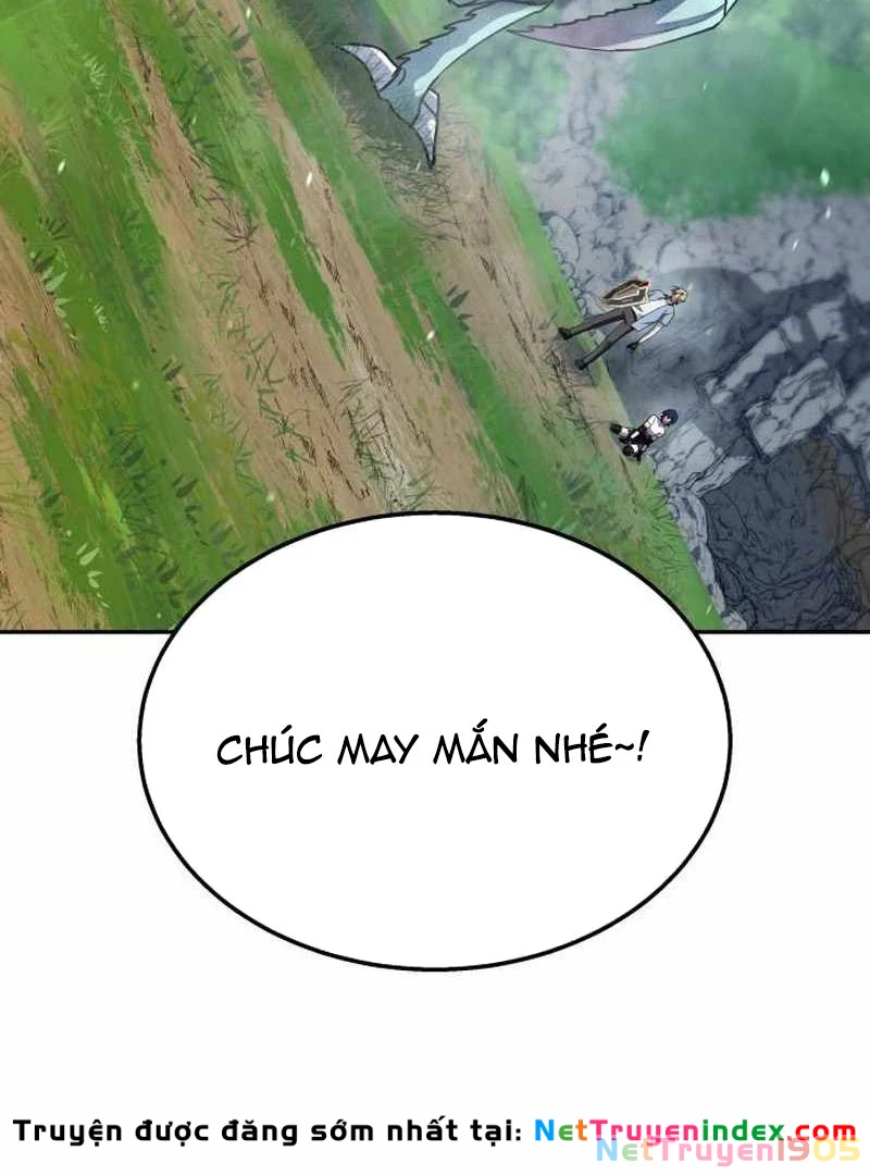 Tanker Hạng C Bất Tử Chapter 33 - 40