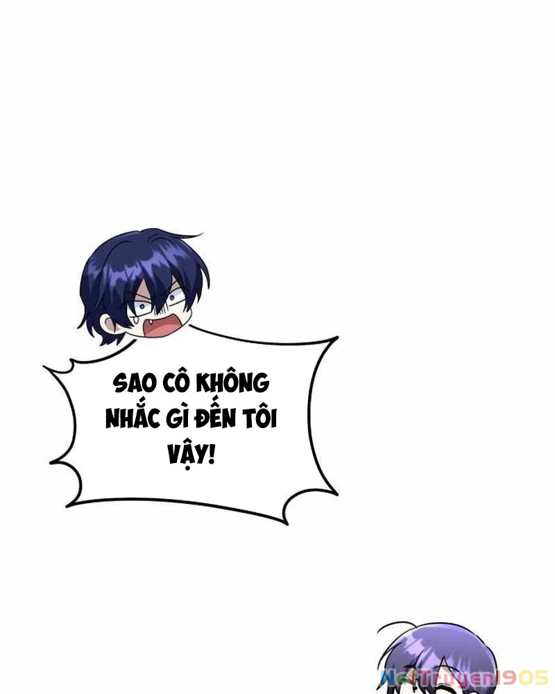 Tanker Hạng C Bất Tử Chapter 33 - 41