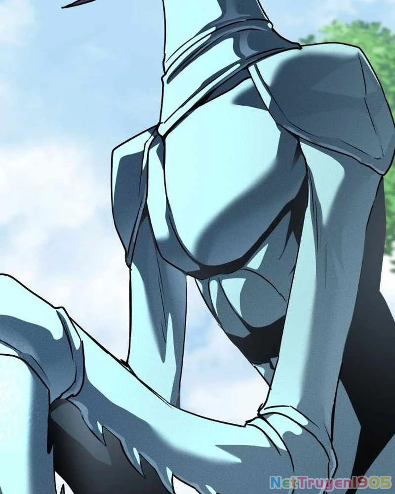 Tanker Hạng C Bất Tử Chapter 33 - 43