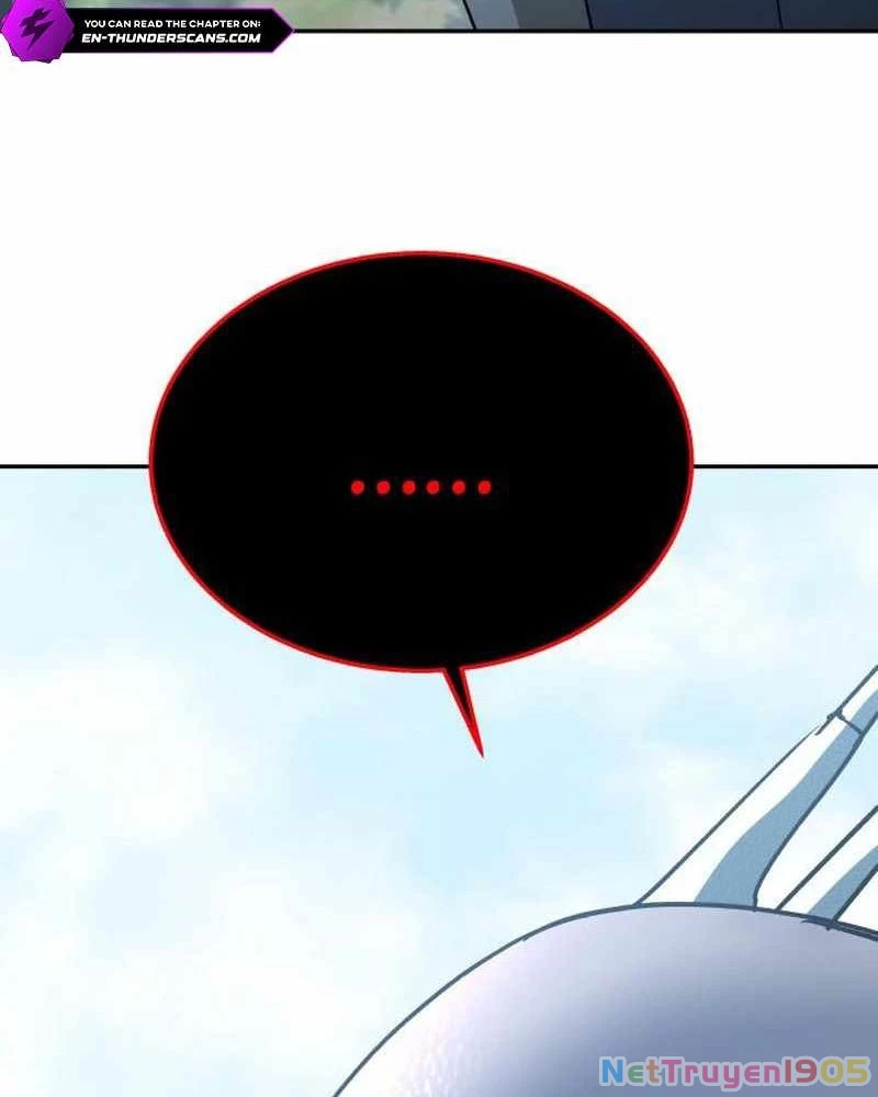 Tanker Hạng C Bất Tử Chapter 33 - 45